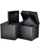 Diesel DZ4526 Erkek Kol Saati thumbnail 6