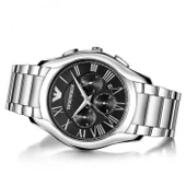 Emporio Armani AR11083 Erkek Kol Saati thumbnail 2