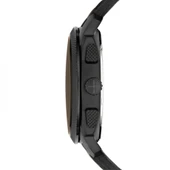 Fossil FS4656 Erkek Kol Saati thumbnail 2