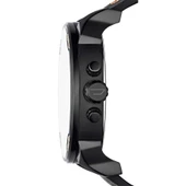 Diesel DZ7350 Erkek Kol Saati thumbnail 2