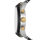 Diesel DZ4588 Erkek Kol Saati thumbnail 2