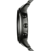 Emporio Armani AR1451 Erkek Kol Saati thumbnail 2