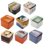 Fossil Bronson FS5711 Erkek Kol Saati thumbnail 5