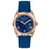 Guess GUGW0335G2 Erkek Kol Saati thumbnail 1