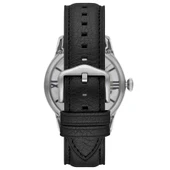 Fossil FME3200 Erkek Kol Saati thumbnail 5