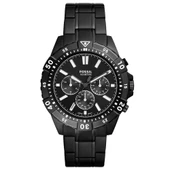 Fossil FFS5773 Erkek Kol Saati thumbnail 1