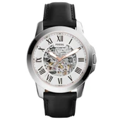 Fossil Grant ME3101 Otomatik Erkek Kol Saati thumbnail 1