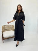 5318 EBİEİYAH thumbnail 2