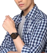 Fossil FFS5713 Erkek Kol Saati thumbnail 3