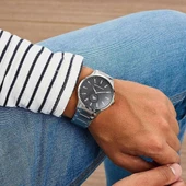 Emporio Armani AR11118 Erkek Kol Saati thumbnail 5