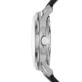 Fossil Grant ME3101 Otomatik Erkek Kol Saati thumbnail 2