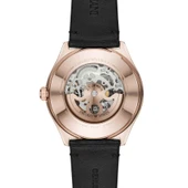 Emporio Armani AR60004 Erkek Kol Saati thumbnail 3