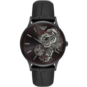 Emporio Armani Meccanico AR60046 Erkek Kol Saati thumbnail 1