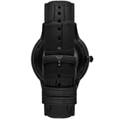 Emporio Armani Meccanico AR60046 Erkek Kol Saati thumbnail 3