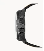 Diesel DZ4280 Erkek Kol Saati thumbnail 2