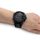 Diesel DZ4593 Erkek Kol Saati thumbnail 4