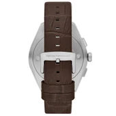 Emporio Armani AR11482 Erkek Kol Saati thumbnail 3