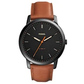 Fossil FS5305 Erkek Kol Saati thumbnail 1