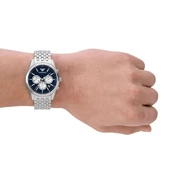 Emporio Armani AR11582 Erkek Kol Saati thumbnail 4