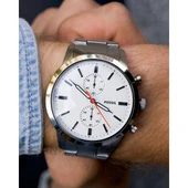 Fossil Townsman FS5346 Erkek Kol Saati thumbnail 4