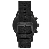 Emporio Armani AR11453 Erkek Kol Saati thumbnail 3