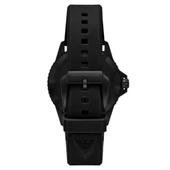 Emporio Armani AR11684 Erkek Kol Saati thumbnail 3