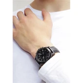 Fossil FS5132 Erkek Kol Saati thumbnail 5