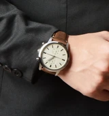 Fossil FS5350 Erkek Kol Saati thumbnail 5