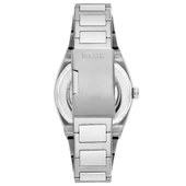 Fossil FME3220 Otomatik Erkek Kol Saati thumbnail 3