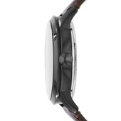 Fossil Townsman ME3098 Erkek Kol Saati thumbnail 2