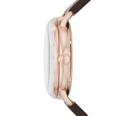 Emporio Armani AR60027 Erkek Kol Saati thumbnail 2