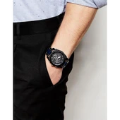 Fossil FFS5164 Erkek Kol Saati thumbnail 5