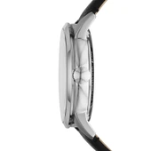 Fossil FME3200 Erkek Kol Saati thumbnail 4