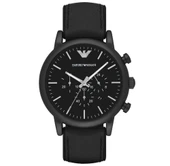 Emporio Armani AR1970 Erkek Kol Saati thumbnail 1