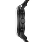 Fossil FS5132 Erkek Kol Saati thumbnail 2