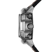 Diesel DZ4604 Erkek Kol Saati thumbnail 2