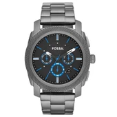 Fossil FFS4931 Erkek Kol Saati thumbnail 1