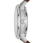 Fossil FME3110 Erkek Kol Saati thumbnail 2