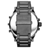 Diesel DZ7331 Erkek Kol Saati thumbnail 2