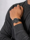 Emporio Armani AR1733 Erkek Kol Saati thumbnail 4