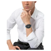 Fossil FFS5164 Erkek Kol Saati thumbnail 4