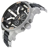 Diesel DZ7349 Erkek Kol Saati thumbnail 2