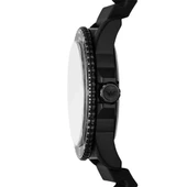 Emporio Armani AR11684 Erkek Kol Saati thumbnail 2