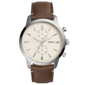 Fossil FS5350 Erkek Kol Saati thumbnail 1