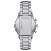 Fossil FFS6048 Erkek Kol Saati FS6048 thumbnail 3