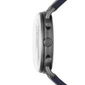 Emporio Armani AR11202 Erkek Kol Saati thumbnail 2