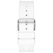 Guess GUGW0203G2 Erkek Kol Saati thumbnail 4