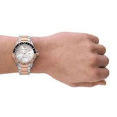 Emporio Armani AR11591 Erkek Kol Saati thumbnail 4