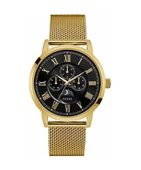 Guess GUW0871G2 Erkek Kol Saati thumbnail 1