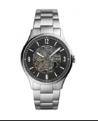 Fossil Forrester ME3180 Otomatik Erkek Kol Saati thumbnail 1